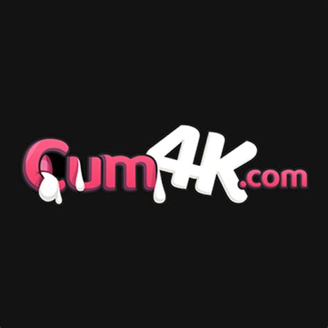 cum 4k|Cum4k Videos – PornXP